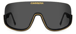 Солнцезащитные очки CARRERA CARRERA EYEDRA
