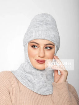 Балаклава Даниэль - Tamasha фото 10