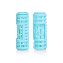 Набор стилиста "Яркий образ" в пакете