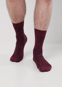 Носки мужские - Clever wear фото 6