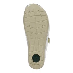 Туфли летние женские