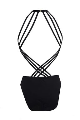 Купальник CBI275 V1