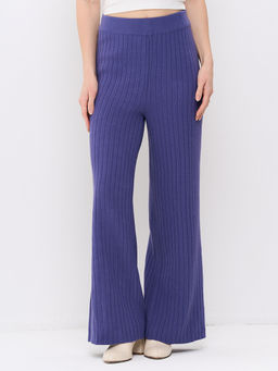 Брюки женские 9242-95007. 3600323 аметист