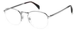 Оправы DAVID BECKHAM DB 1087