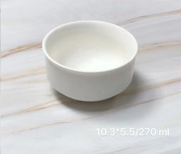 Салатник 270 мл / EW-100 /уп 32/ - ГалеонТрейд фото 3