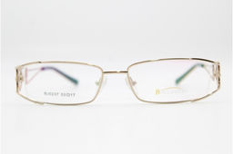 Оправа BOCCACCIO 0237 53-17-135 С1  фото 2