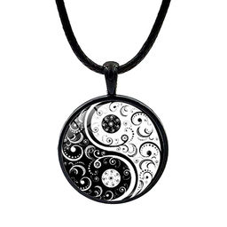 Подвеска арт. 26 6857 (id 250910)