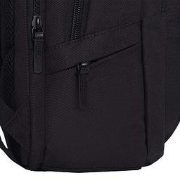 RU-533-3 Рюкзак - Grizzly фото 10