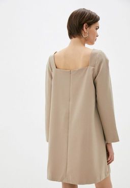 Платье - Incity фото 9