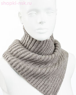 13325 MWS Снуд женский (56-58)