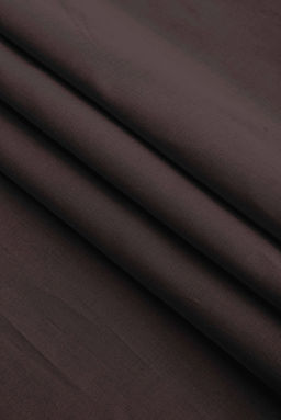 КПБ Мастерская снов Поплин 19990 топленое молоко/Семейный