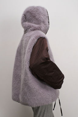 73642/W26 Куртка