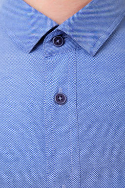 Рубашка 116-Т2-03