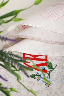 Полотенце 32598 - Натали фото 8