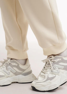 LTR26-100 Брюки жен Карелия (ЧЗ)