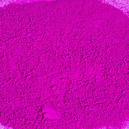 Неоновый краситель Кондимир, пурпурный, 5 г - Simaland фото 5