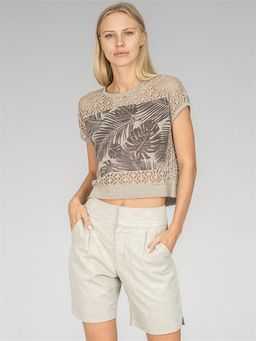 Шорты женские