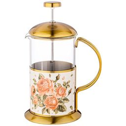 ФРЕНЧ-ПРЕСС AGNESS КОРЕЙСКАЯ РОЗА 600 МЛ  фото 3