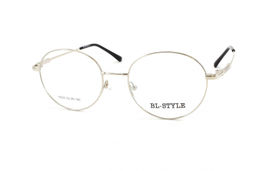 BL-STYLE 19022 C3 52-20-142