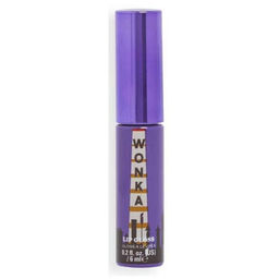Willy Wonka&The chocolate factory Блеск для губ Wonka Lip Gloss 6791366