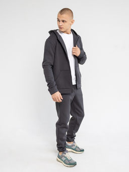 Костюм мод.2100/1