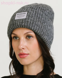 578 PB Колпак флис (56-58)