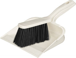 Комплект щетка-сметка Malta, Greenland квадр.совок арт 2212259, 2212247