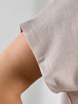 Блузка Женский каприз-3 VIOTEX - Виотекс фото 18