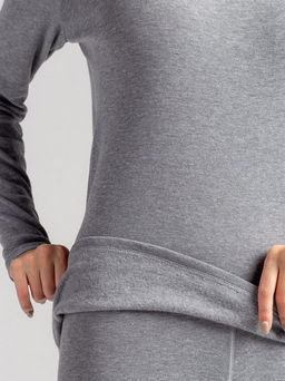 Футболка женская CASUAL -15/ - Comazo фото 3