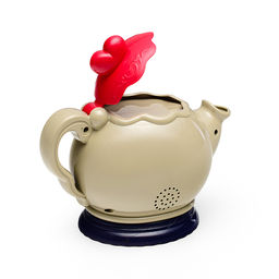 Бытовая техника "Электрический чайник" в коробке