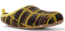 Camper / Слиперы Slippers Wabi TWS