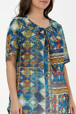 Туника - Olsi фото 7