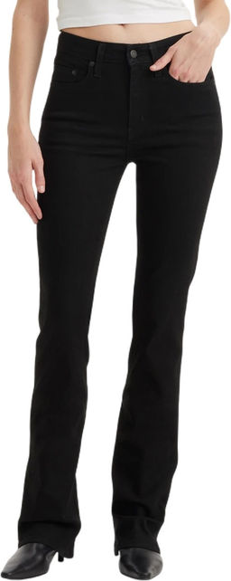 Джинсы женские