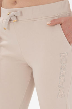 Kad_n Ta_ E_ofman Alt_ Sepette S_rpriz _ndirim - U.s. polo assn фото 5
