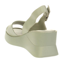 Босоножки Madella XUS-41429-6M-KT фото 3