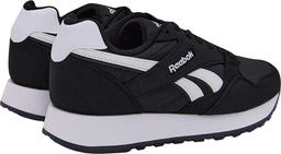 Кроссовки взрослые