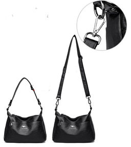 KAIDIFEINIROO Сумка женская 8003  фото 55