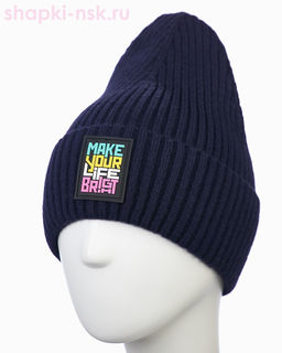 12102 MWH Колпак женский (56-58)