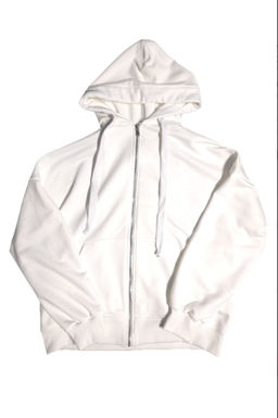 Толстовка J180 - Argo exclusive фото 9