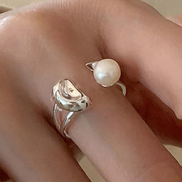 Кольцо арт. 51 1723 (id 277448)