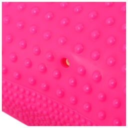 Подушка надувная, массажная, 3918 см, цвета МИКС - Simaland фото 5