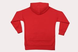 Костюм утепленный