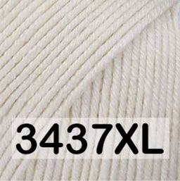 BABY COTTON XL GAZZAL  фото 29