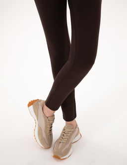 Bej Sneaker - Pierre cardin фото 3