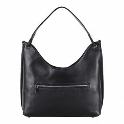 Сумка 3628VG l.black Vitelli Grassi