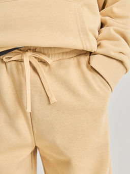 ACOOLA / Брюки детские для мальчиков Zefir_pt светло-серый принт фото 6