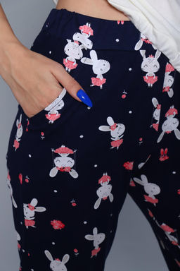 Пигги - костюм синий - Iv-capriz фото 7