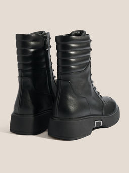 Женские ботинки TENDANCE