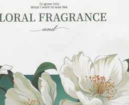 Сумка Rui-Mi-51 - Ferro фото 6