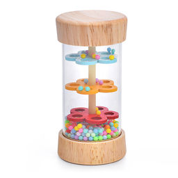 Погремушка Музыка дождя